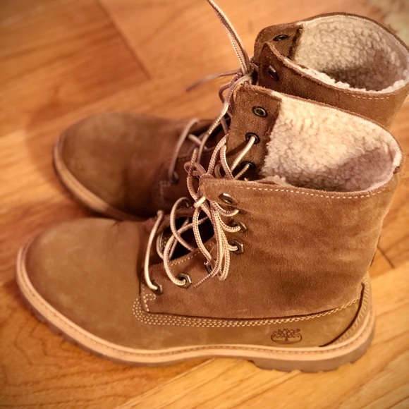 SOLD! - Picture 7 of 7